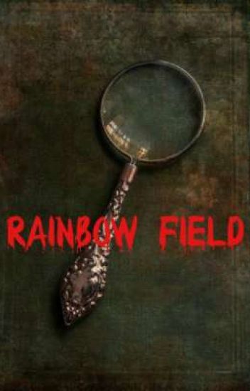 Rainbow Field