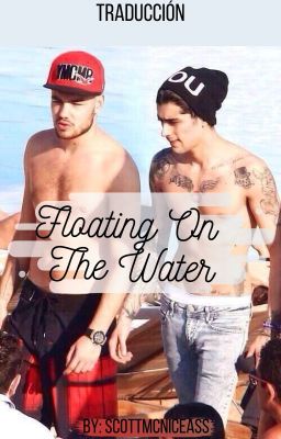 Floating on the Water | Traducción
