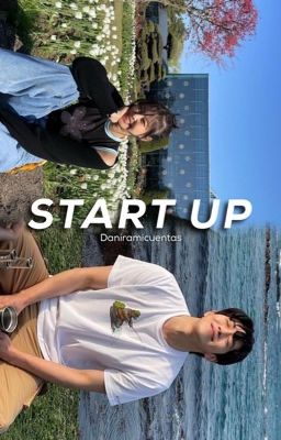 Start Up||| Nam Dosan