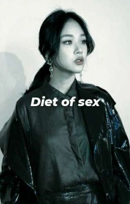 Diet of sex | Winning