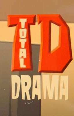 Total Drama: Voy A Ser El Más Famoso