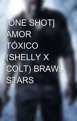 [one Shot] Amor Tóxico (shelly x Co...