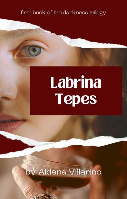 Labrina Tepes