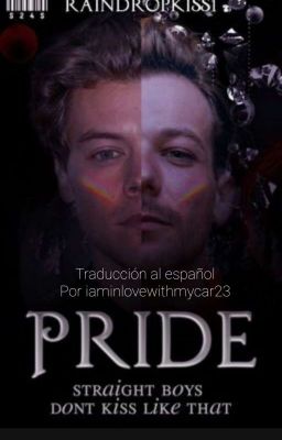 Pride {l.s} Traducción Al Español