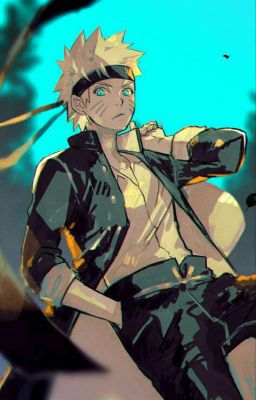 Naruto Uchiha: El Príncipe Del Sexo