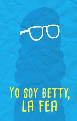 Historias De Betty, La Fea. Ii