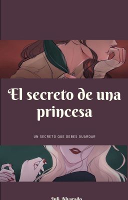 El Secreto De Una Princesa
