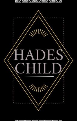 Hades Child