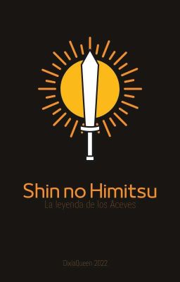 Shin no Himitsu