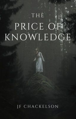 the Price of Knowledge