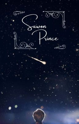 Suwon Prince