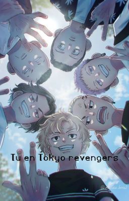 Tu En Tokyo Revengers