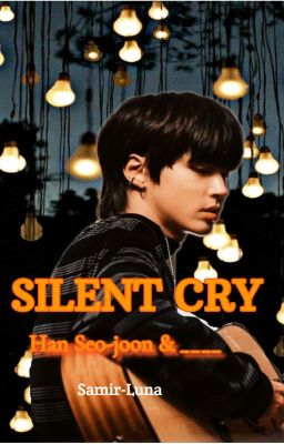 Silent Cry 