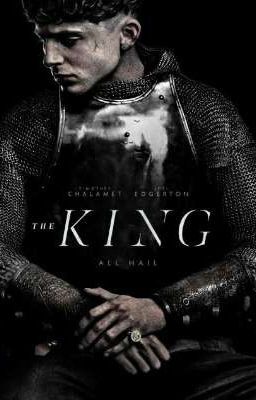 The King 