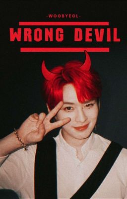 Wrong Devil | Minsung