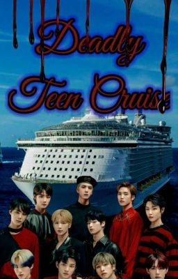 the Deadly Teen Cruise ( the Boyz...