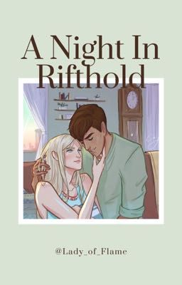 a Night in Rifthold (a tab "deleted...