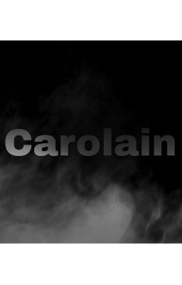 Carolain
