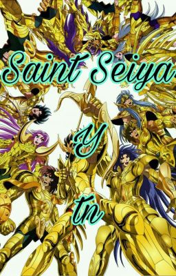Saint Seiya y los 2 Serafines (tn)