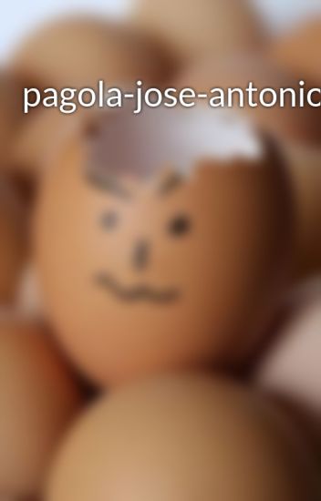 Pagola-jose-antonio-jesus-aproximacion-historica