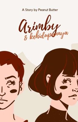 Arimby & Kehidupan [on Going]