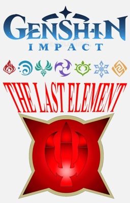 Last Element 
