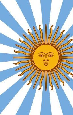 Una Argentina Imperial