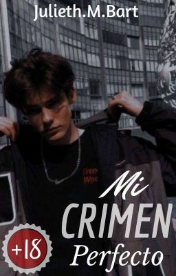 Mi Primer Crimen - Mpc • 