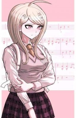 🎀🍥• You Are The Melody Of My Heart •🎼🌈 - Kaede Akamatsu X Lectora