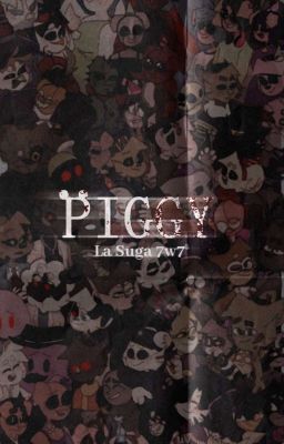Piggy (libro1)