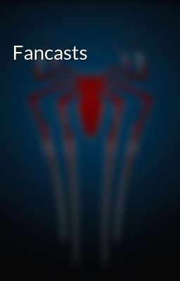 Fancasts
