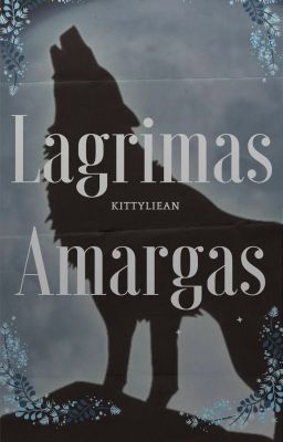 Lágrimas Amargas - Brightwin