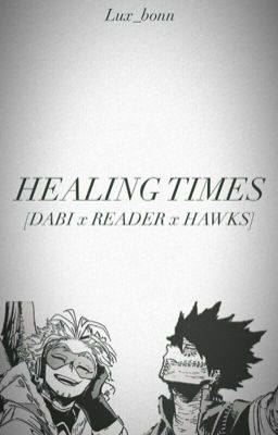 Healing Times 