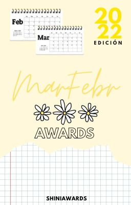 Marfebr Awards 2022 [evaluando]