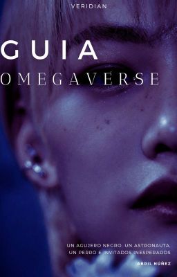 Guía Omegaverse