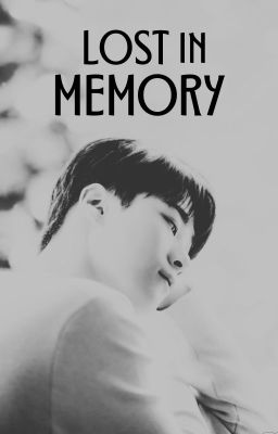 Lost in Memory | Binhyuk