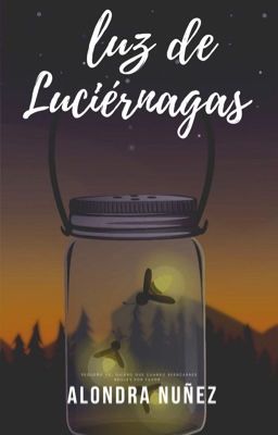 Luz De Luciérnagas