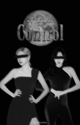 Control | Dahmo