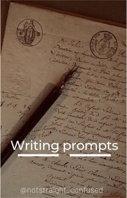 Writing Prompts for Aspiring Writers