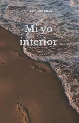 Mi Yo Interior