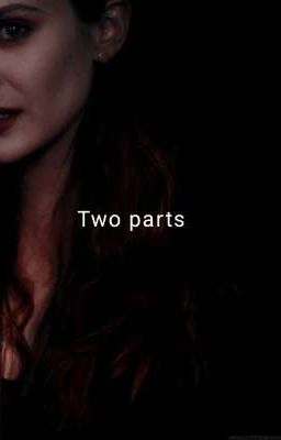 two Parts