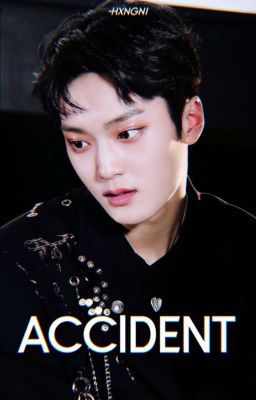 Accident ─ Seongtae