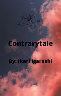 Contrarytale