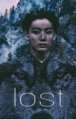 Lost Wolft