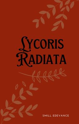 Lycoris Radiata