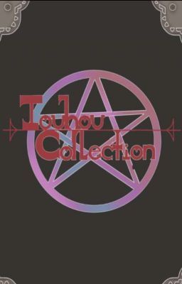 Touhou Collection 1.4
