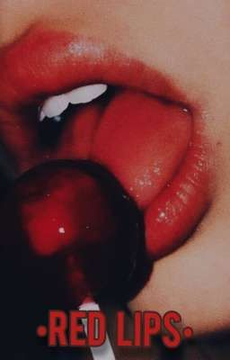 ~red Lips~ {moonbyul y tu}