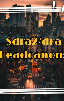 Sdra2/dra/