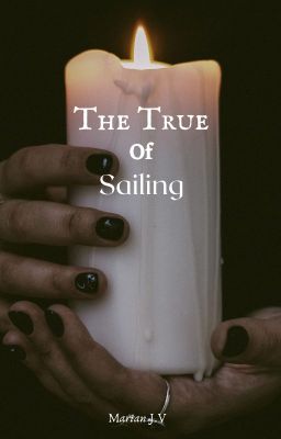 the True of Sailing