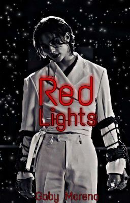 red Ligths - Extras, Datos, Etc.